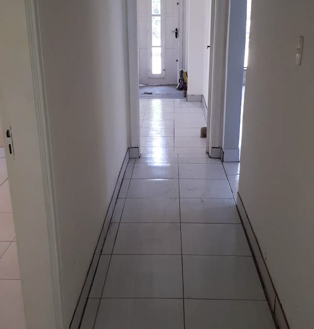 Rua Cardoso de Almeida, Perdizes - ufa! imóveis