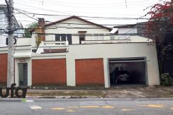 Rua Cardoso de Almeida-20