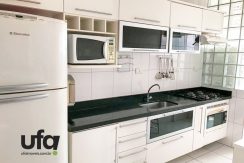 Apartamento com 2 quartos à venda, 70m², Vila Romana