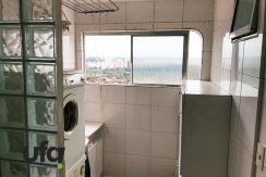 Apartamento com 2 quartos à venda, 70m², Vila Romana