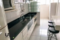 Apartamento com 2 quartos à venda, 70m², Vila Romana