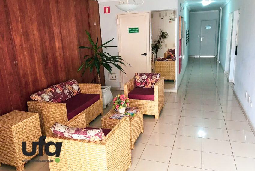 Apartamento com 2 quartos à venda, 70m², Vila Romana