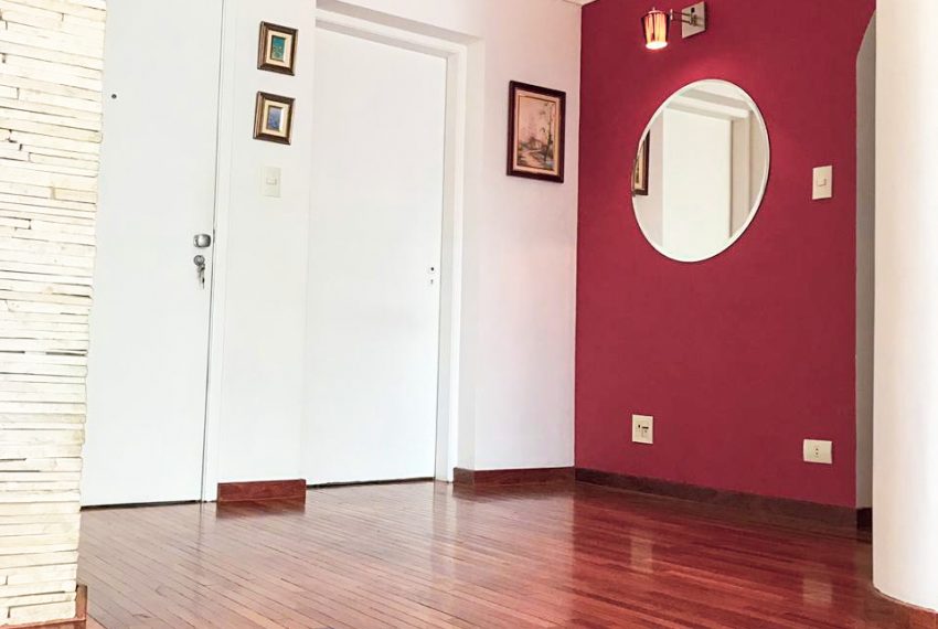 Apartamento com 2 quartos à venda, 70m², Vila Romana