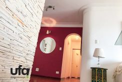 Apartamento com 2 quartos à venda, 70m², Vila Romana