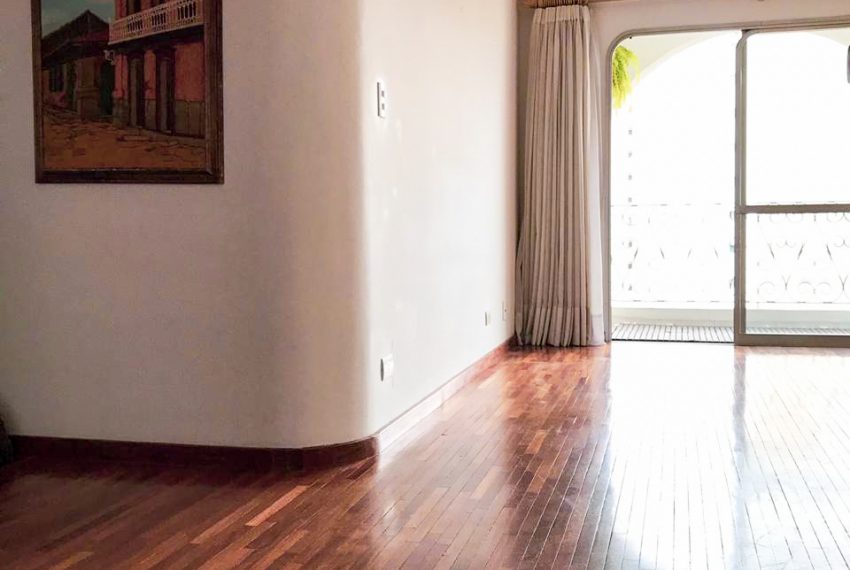 Apartamento com 2 quartos à venda, 70m², Vila Romana