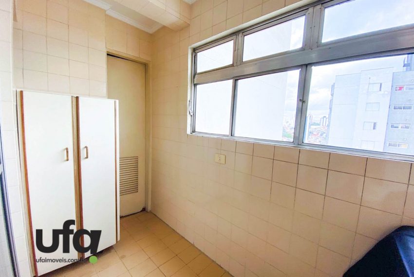 Cobertura à venda na Vila Pompéia, com 3 quartos, 140m²