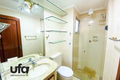 Cobertura à venda na Vila Pompéia, com 3 quartos, 140m²