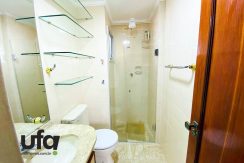 Cobertura à venda na Vila Pompéia, com 3 quartos, 140m²