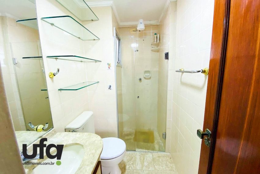 Cobertura à venda na Vila Pompéia, com 3 quartos, 140m²