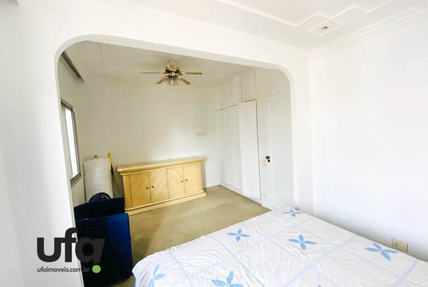 Cobertura à venda na Vila Pompéia, com 3 quartos, 140m²