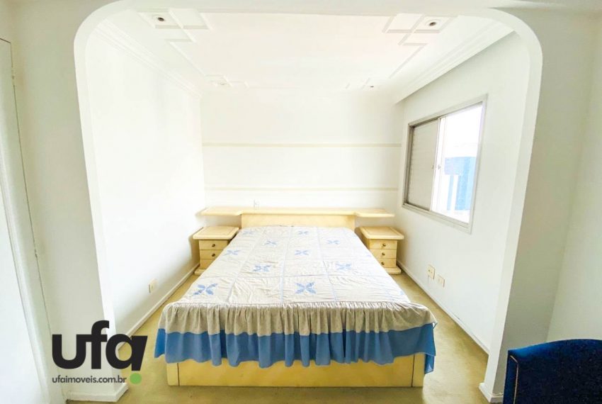 Cobertura à venda na Vila Pompéia, com 3 quartos, 140m²