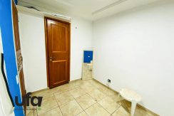 Cobertura à venda na Vila Pompéia, com 3 quartos, 140m²