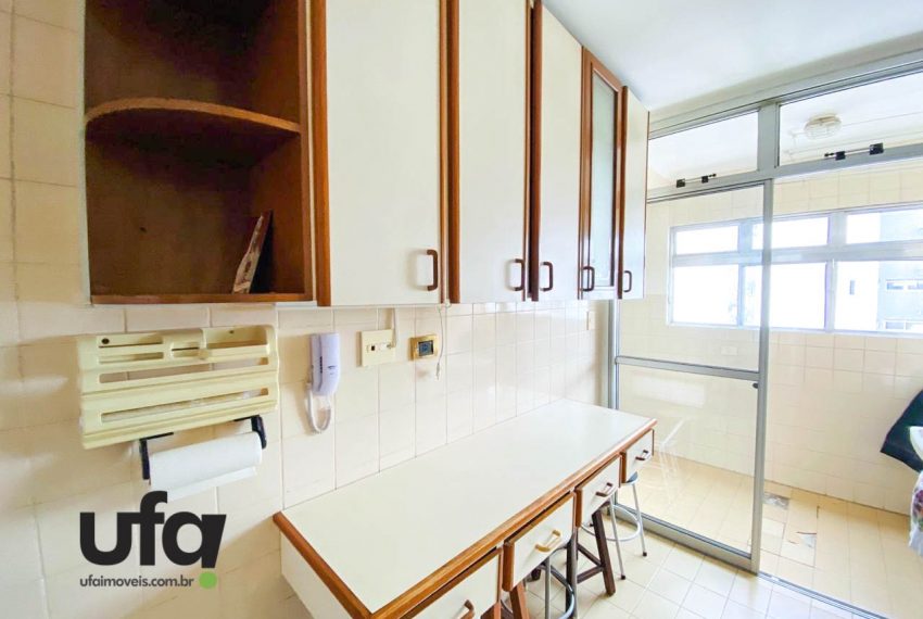 Cobertura à venda na Vila Pompéia, com 3 quartos, 140m²