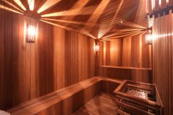 foto-sauna