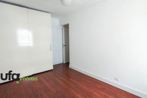 Apartamento à venda em Perdizes, com 2 quartos, 70m²