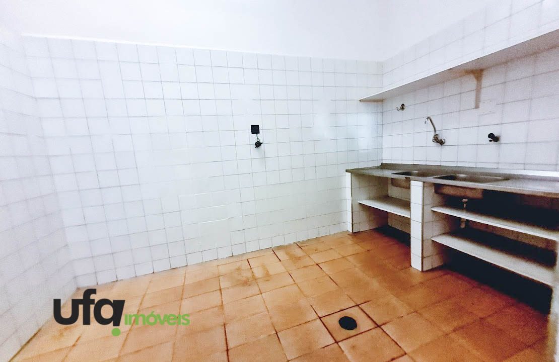 Ponto comercial em Perdizes