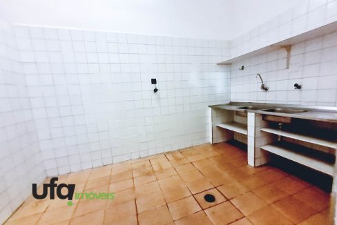 Ponto comercial em Perdizes