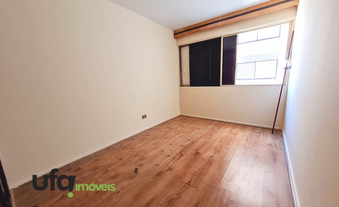 Apartamento para alugar em Perdizes, com 2 quartos, 65m²