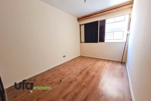 Apartamento para alugar em Perdizes, com 2 quartos, 65m²