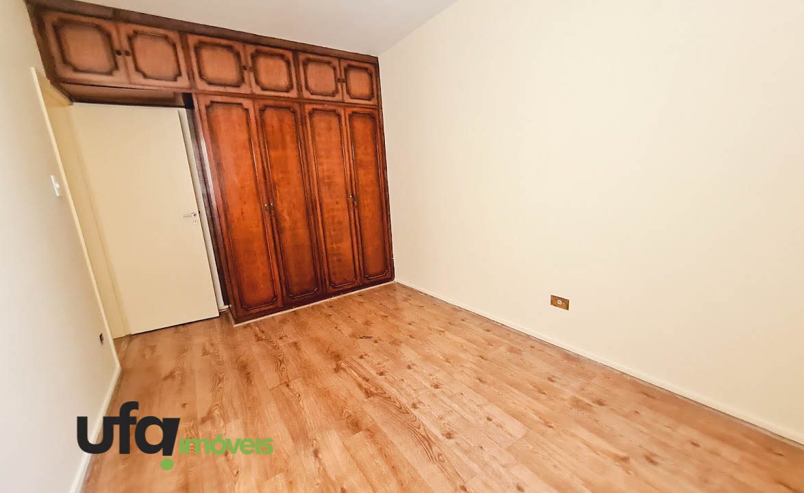 Apartamento para alugar em Perdizes, com 2 quartos, 65m²