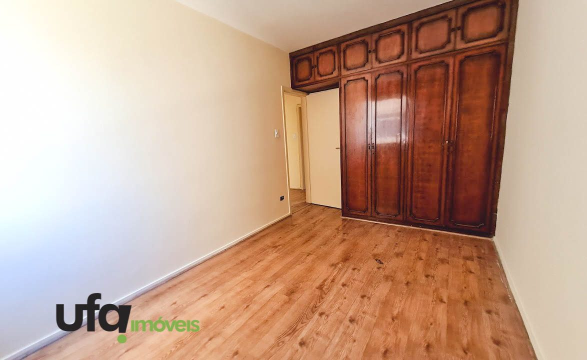 Apartamento para alugar em Perdizes, com 2 quartos, 65m²