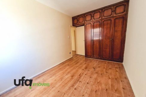 Apartamento para alugar em Perdizes, com 2 quartos, 65m²