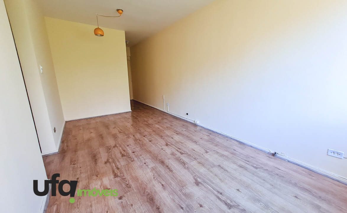 Apartamento para alugar em Perdizes, com 2 quartos, 65m²