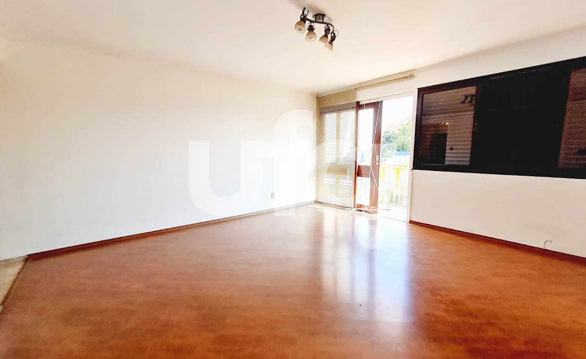 Apartamento à venda em Perdizes, com 2 quartos, 92m²