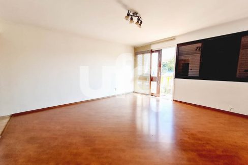 Apartamento à venda em Perdizes, com 2 quartos, 92m²