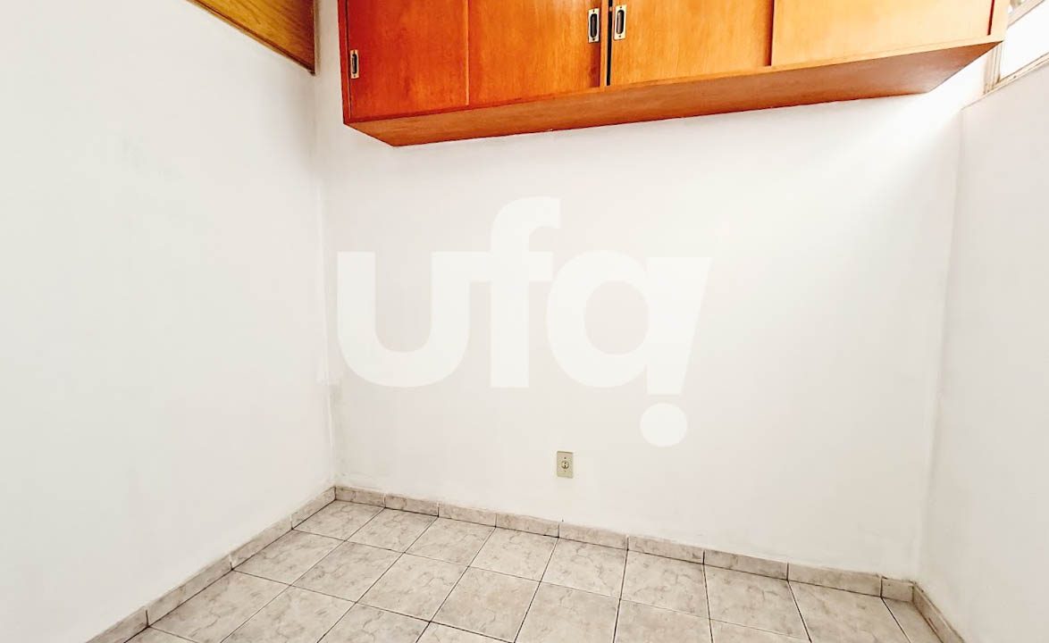 Apartamento à venda em Perdizes, com 2 quartos, 92m²