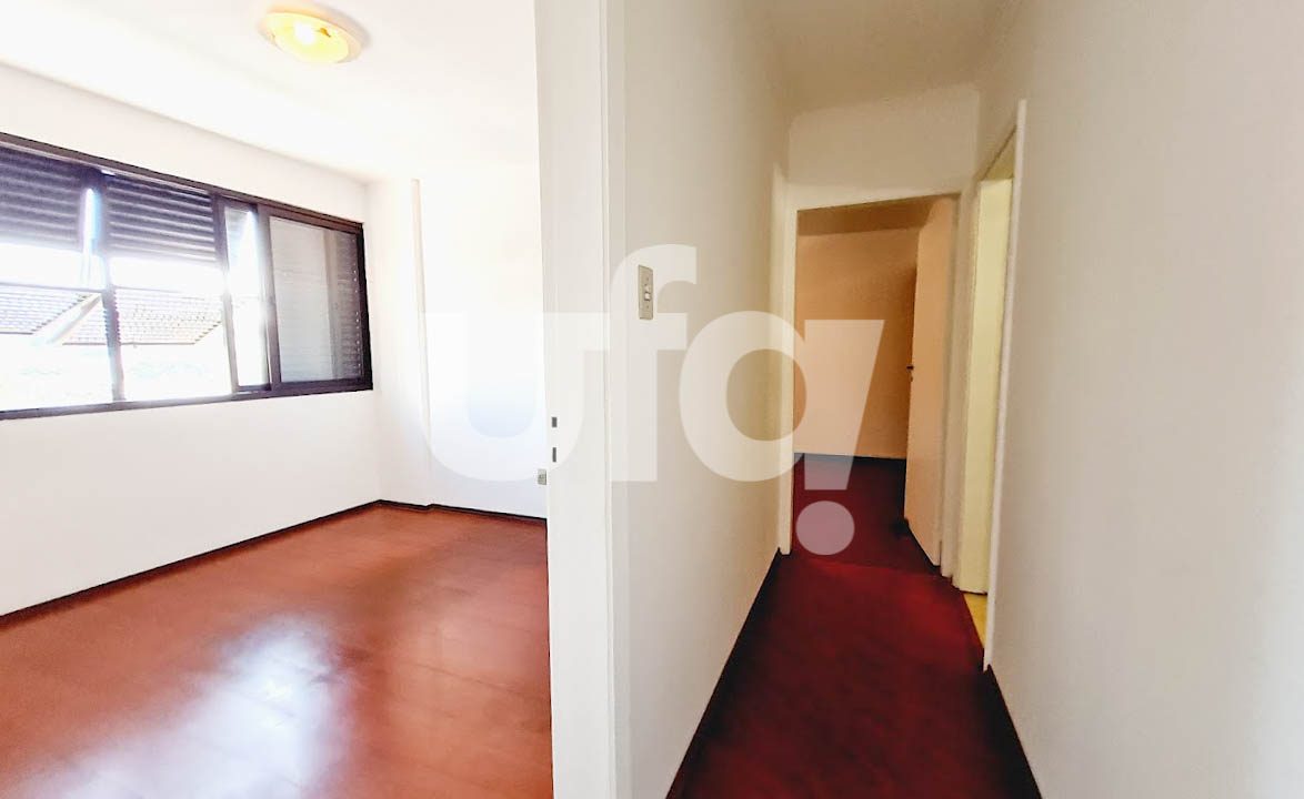 Apartamento à venda em Perdizes, com 2 quartos, 92m²