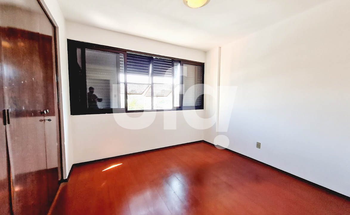 Apartamento à venda em Perdizes, com 2 quartos, 92m²