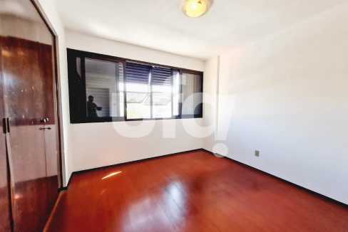 Apartamento à venda em Perdizes, com 2 quartos, 92m²