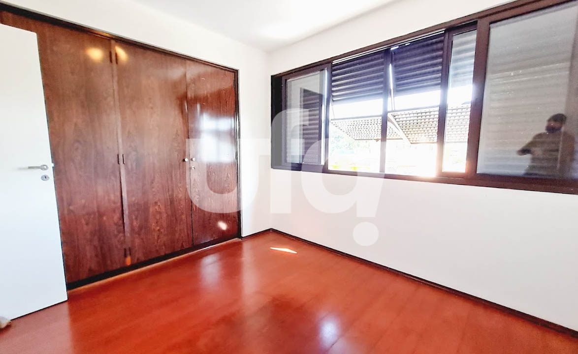 Apartamento à venda em Perdizes, com 2 quartos, 92m²