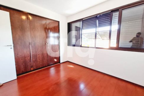 Apartamento à venda em Perdizes, com 2 quartos, 92m²