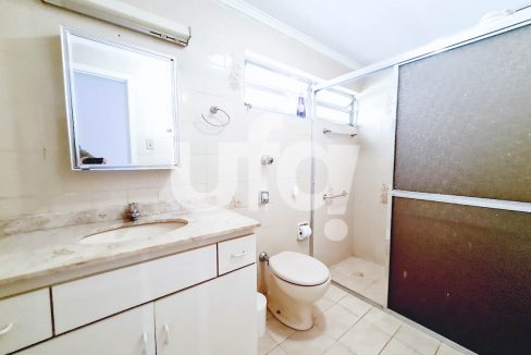 Apartamento à venda em Perdizes, com 2 quartos, 92m²