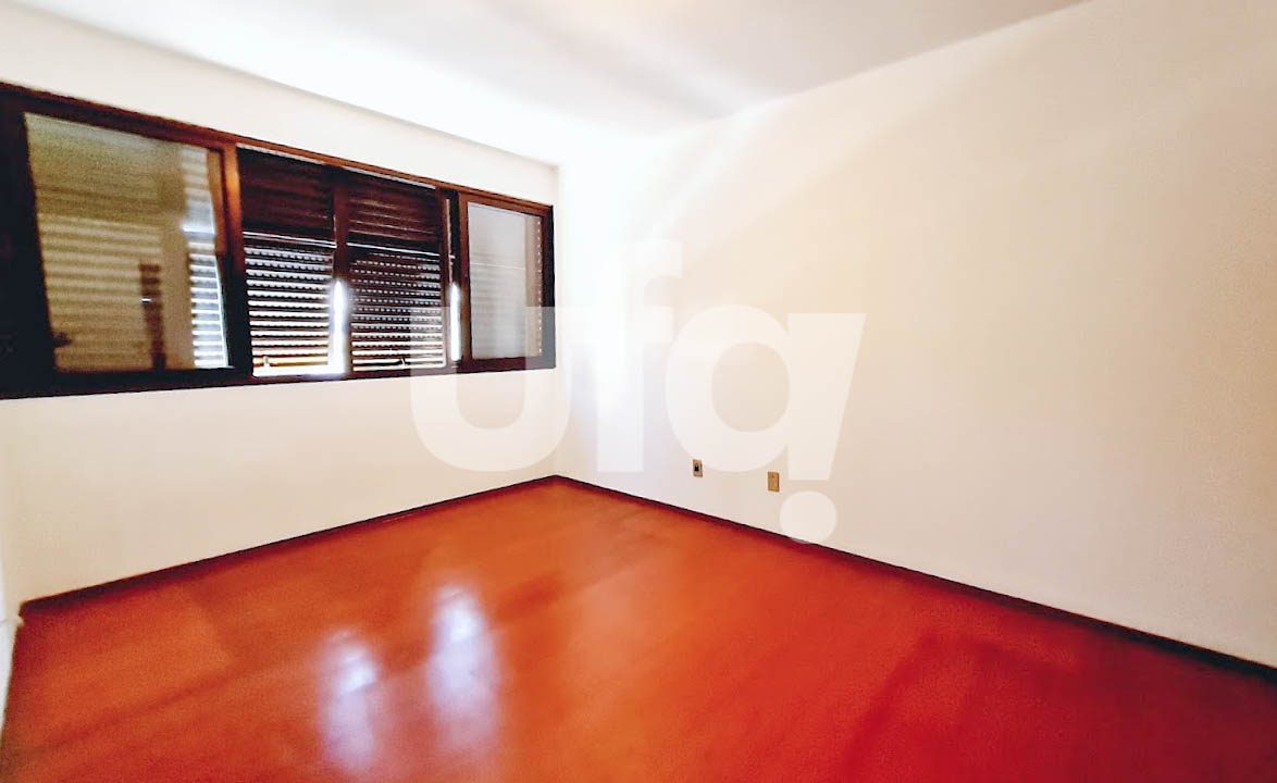 Apartamento à venda em Perdizes, com 2 quartos, 92m²