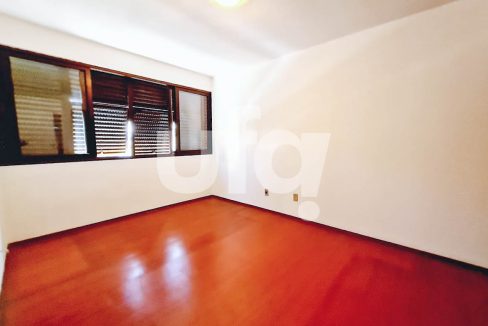 Apartamento à venda em Perdizes, com 2 quartos, 92m²