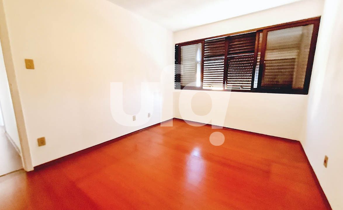 Apartamento à venda em Perdizes, com 2 quartos, 92m²