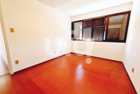 Apartamento à venda em Perdizes, com 2 quartos, 92m²