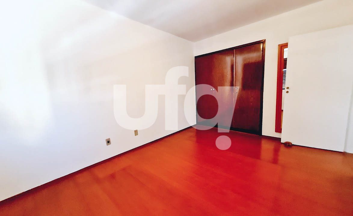 Apartamento à venda em Perdizes, com 2 quartos, 92m²