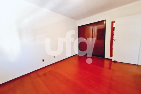 Apartamento à venda em Perdizes, com 2 quartos, 92m²