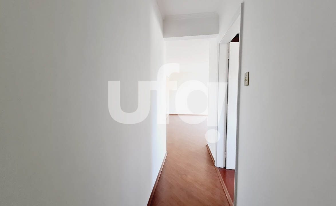 Apartamento à venda em Perdizes, com 2 quartos, 92m²