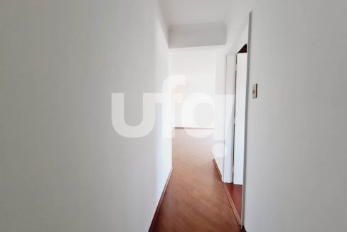 Apartamento à venda em Perdizes, com 2 quartos, 92m²