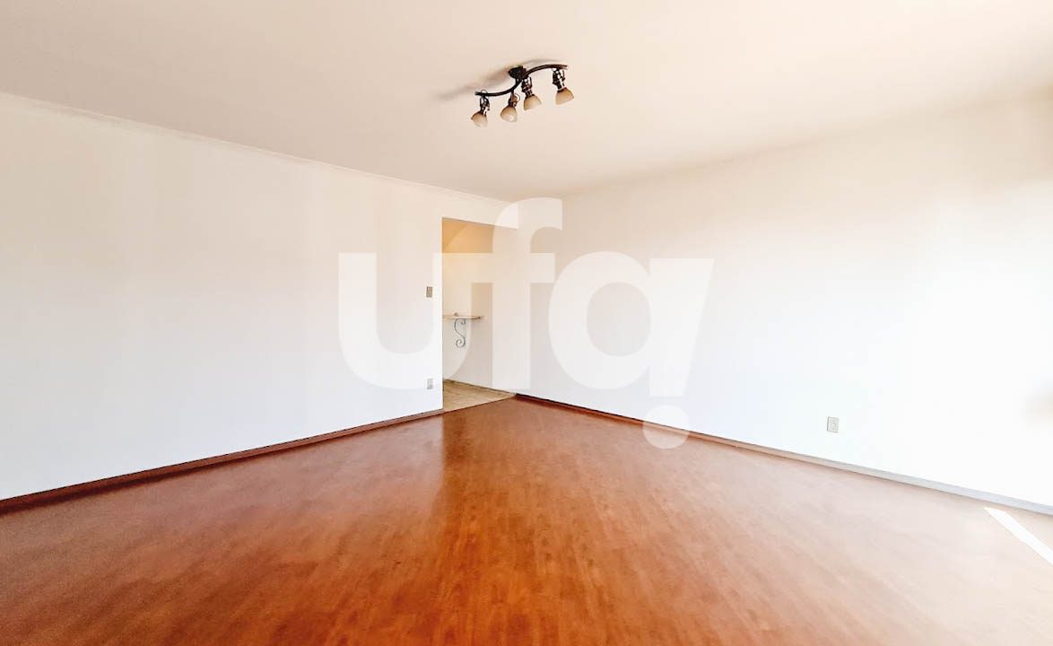 Apartamento à venda em Perdizes, com 2 quartos, 92m²