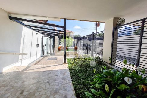 Apartamento à venda em Perdizes, com 2 quartos, 92m²