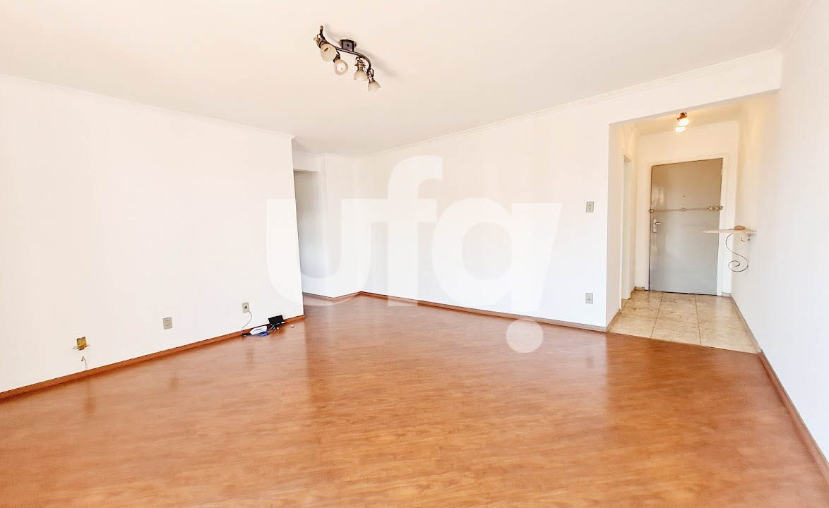 Apartamento à venda em Perdizes, com 2 quartos, 92m²