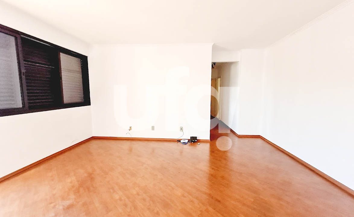 Apartamento à venda em Perdizes, com 2 quartos, 92m²