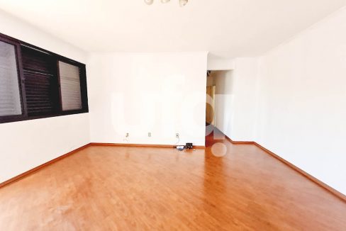 Apartamento à venda em Perdizes, com 2 quartos, 92m²