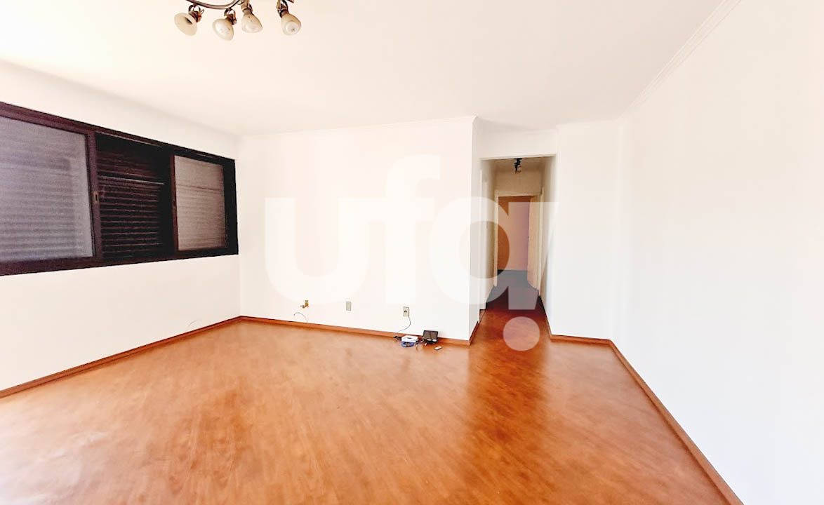 Apartamento à venda em Perdizes, com 2 quartos, 92m²